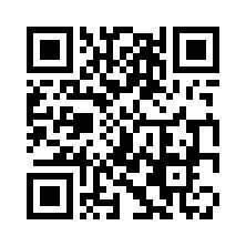 QR Code for 3KWPJqCmMLR36ewu41eQatU5LGwWfSVLn8