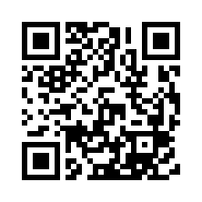 QR Code for 3KWPS9kYF3txiT82ZuMmtRd8fR5w9w2fEe