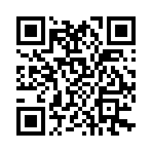 QR Code for 3KWPTFTs3Ak7k5y7FXSSs4HFDnNebYt5KE