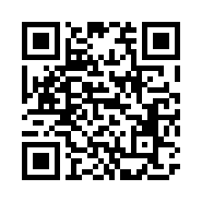 QR Code for 3KWPW2B73KFinRadDDLpi71agQTdBdfEDS