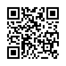QR Code for 3KWPjnGdFq3mRdLgGkYGJSVSSSkJ61RD39