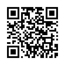 QR Code for 3KWPpKhHa5e6eDDALZUPhJGjoDdvLhGCU5