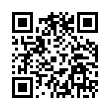 QR Code for 3KWPx2fNaijNKvvNFDVC2wANeheM3m8kbQ
