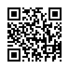 QR Code for 3KWPytDVvCm2u2dCdtcRvVaLedZrHWkJqp