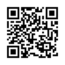 QR Code for 3KWQ3EdHjecDjbQcUebtWpvsRHYjbycHPL