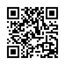 QR Code for 3KWQAzzYttEpDQ3kKcV8eP8HfsPVTSp3Xe