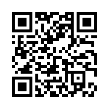 QR Code for 3KWQEiRaLdWbDZDP6ETLQ4eR2yYGuNk8EL