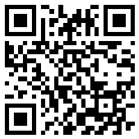 QR Code for 3KWQZHv4XnigPCNTTUdBt3dp8UtVni5Du7