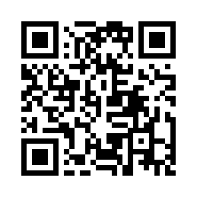 QR Code for 3KWQosee8h7oqFLFcANQBqLR7sUSpuJrv9