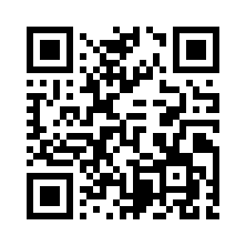 QR Code for 3KWQuYh24zqsim6BRJJubiC1LDMU2DFjGW