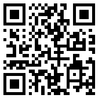 QR Code for 3KWR3dWHHyuS552FCQRGyLbDrWvJoeDiWd