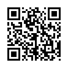 QR Code for 3KWRBa1krLW4eKiJVaZwSt9JSj2Cu7bs7L