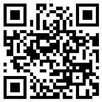 QR Code for 3KWRLLQCXTGd5e8UY8fhGrccBv8hBgVty8