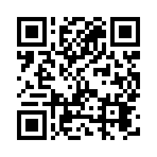 QR Code for 3KWRQVN5imbnYF6CDQ4i6apBoH2u5SLT8o