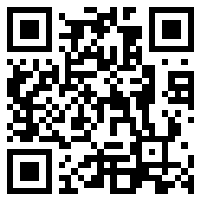 QR Code for 3KWRUETeBodnfvLqnfYePCNtyD1LUJdUgn