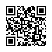 QR Code for 3KWRhYdrDbp39BZPXonjfvFYGL2QBsKkBZ