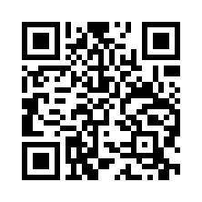 QR Code for 3KWRnjPcZH4iQNFWRCFySTFcX8S4MyQaWT
