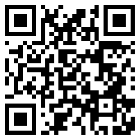 QR Code for 3KWRvARVCJ8czrm2TFhgtL63WseErfFoLK