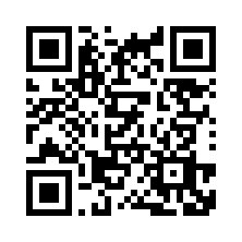 QR Code for 3KWS2habC69HWEYo1N3mpf5EUZtfACG4Dv