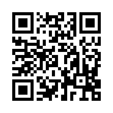 QR Code for 3KWS3XwSdo9QY6fLd2YyEdBtiT1vs3cCFa