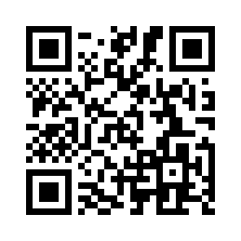 QR Code for 3KWS4tHudiSo4cL52HrPbG6dRFEwRbeZAB