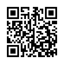 QR Code for 3KWS5eGrCuEiAFZPq6RgHFvbG32px5i3g5