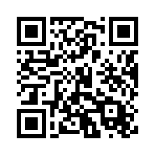 QR Code for 3KWS6LLyeFgw1JHumGYJrMUUDf8uGEo1UJ