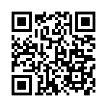 QR Code for 3KWS8wFbzEdpCxiaioqZEeJFyJipFB9E75
