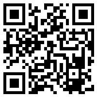 QR Code for 3KWSGZpwozvAZQcfoZVToxPDHgQpyLe9Ty