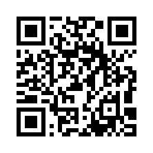 QR Code for 3KWSJ1diUgGuTDAaLbVi98xpd4eqLQb6mm