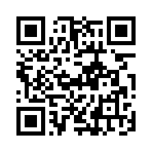 QR Code for 3KWSQNcuR7Fh4uVSieTrGnuPCMMiCCGNFh