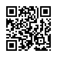 QR Code for 3KWShD3QCF6ddFTt8rRA53RKPcU2GyFNzr