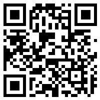 QR Code for 3KWSrfDQkDy2bPH6pHjwWvFnPXLfdUgGHb