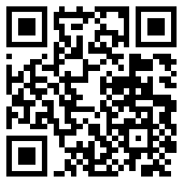 QR Code for 3KWT1JdjYaYVVLMsN7n82qaRijfnfmWXWr