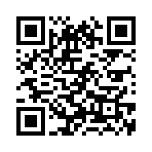QR Code for 3KWT1wpfpMkdig6PPV3YXgdkCnUGCWX7zw