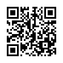 QR Code for 3KWT7aEpvDCYBQfk9vNhig4QVtkdz5MV3S