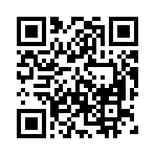 QR Code for 3KWTFBtcHSimFRfDoxpqWmHaWqrbTCVsUf