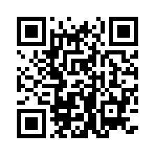 QR Code for 3KWTMErBnDd4eKevFnSoLU5aCyiJKv34Mv