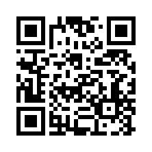 QR Code for 3KWTTL3ffkU66gTDMW56xhBkYvcbsYK2Ar