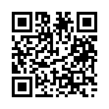 QR Code for 3KWTV3fkmKQD4ob7gY5KYRrhDm32khRTuM