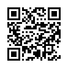 QR Code for 3KWTX4D5EC7NzcREFNTYPrxT8gVoyq3xCU
