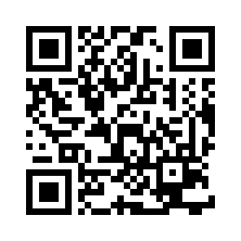 QR Code for 3KWTYJxfuPBzJp1rSWWpe4J3rwfzHuP77P