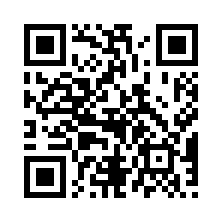 QR Code for 3KWTaJu6UUcsLKHWi5pwHjq5cASCCbb4eM