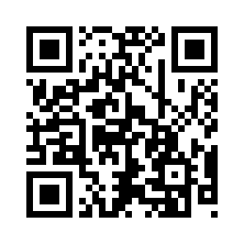 QR Code for 3KWTe4wY2w5SME1LPuwLMaURVHSoH1bckc