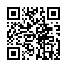 QR Code for 3KWTfsBpBeTZntkartMHEJbbPP28gF27xg