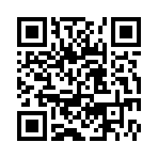 QR Code for 3KWThxjcc3SYXk4TmtF8PHPit4vMmKaAPK