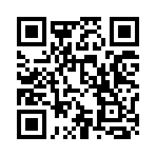 QR Code for 3KWTiKNQvn5mvW45moydC2A4Jr3WYSCiJs