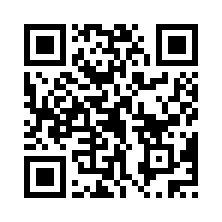 QR Code for 3KWTia9pVAJSxM2qVoo81DkB5MvFjmLtck