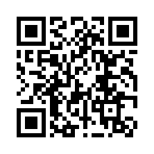 QR Code for 3KWTuEVnEhKdM4YvDfGHUrctFinFyrQcKA