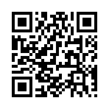 QR Code for 3KWTz1W6YeYfpCbkex2x5C46CkpgTujZY6